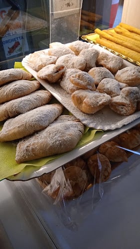 Memmo Prodotti Tipici