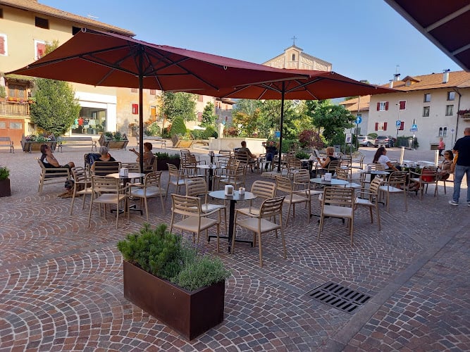Panificio F.Lli Borzaga Pasticceria Pizze Focacce