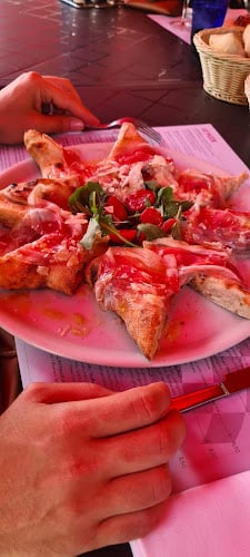 Pit Stop Lazise Pizzeria