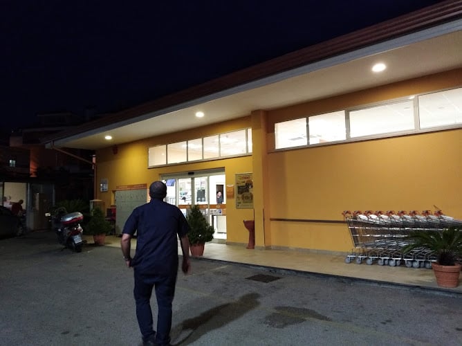 CONAD