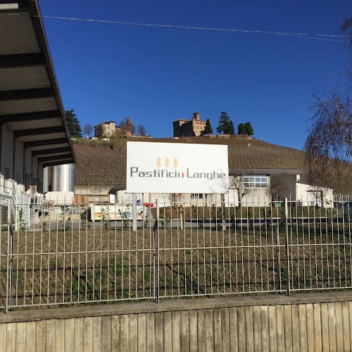 Pastificio Langhe Srl