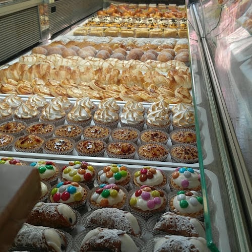Pasticceria L'Artista