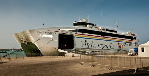 Taxi Service Siracusa di Sandro Rubino. Transfer da/Per Aeroporto Catania Comiso Palermo. Porto di Pozzallo. Escursioni Noto Modica Ragusa Etna Taormina Agrigento Piazza Armerina