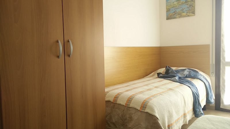 B&b da Rosy