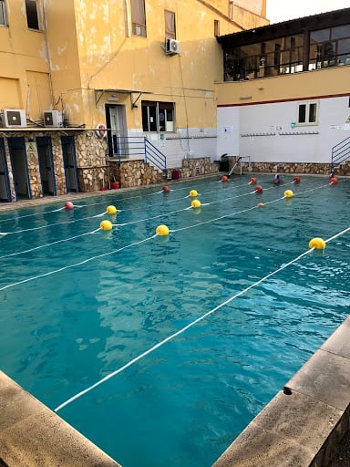 Terme Gorga