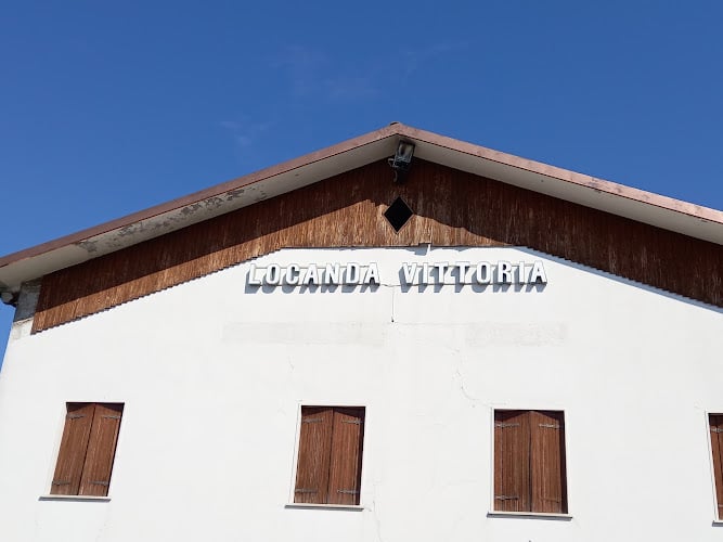 Locanda Vittoria "Da Rigon"