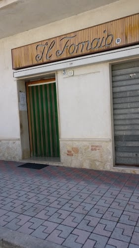 Cipriani Gabriele