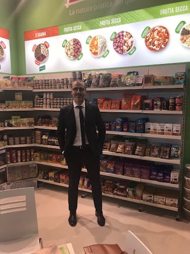 Domenico De Lucia Spa