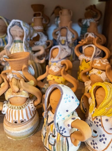 Ceramiche Frammichele