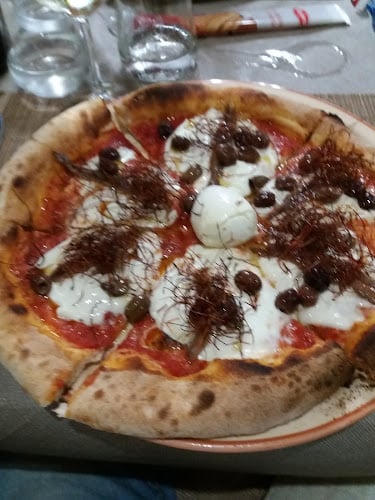 La Bottega Dei Sapori