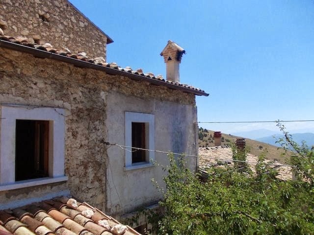 B&B Acca' Lascio