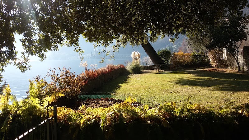 IseoLakeRental - Casa del Pescatore