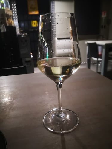 Bar Traverso