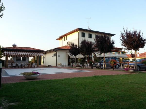 Terzo Bacino
