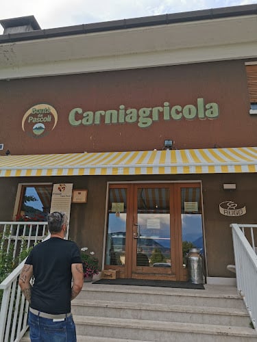 Carniagricola
