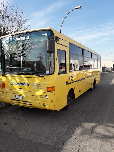 Pegaso Viaggi