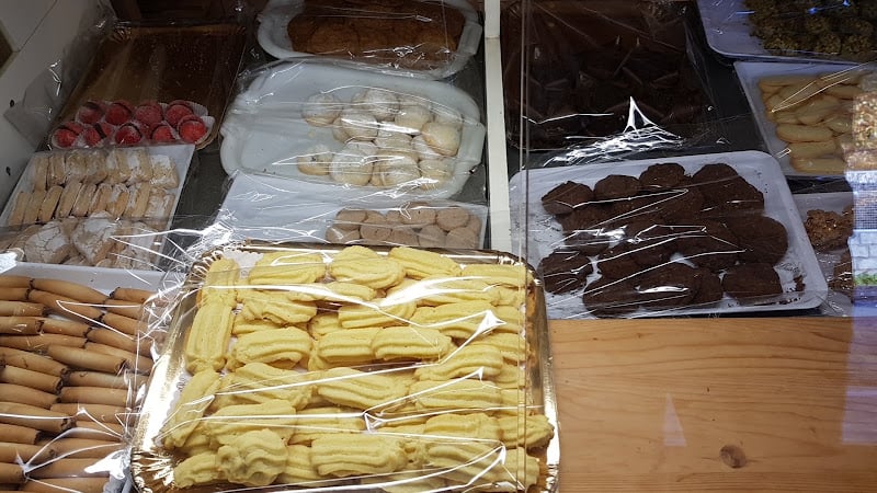 Antico Forno