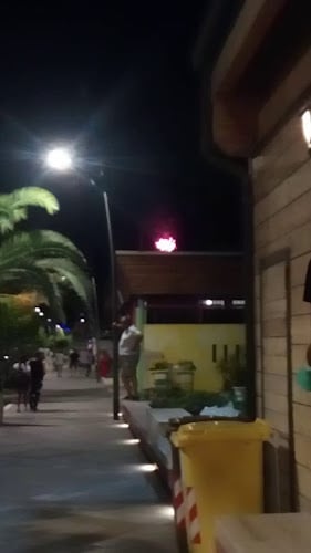 I Sogni di Minù