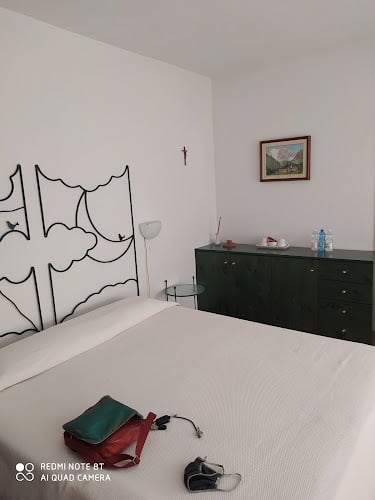 Albergo Al Vecchio Castagno - Cannon D'oro