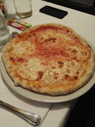 Pizzeria Bar Ristorante Fantasy