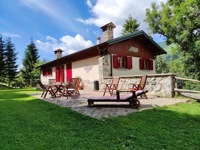 B&B Le Petit Vent
