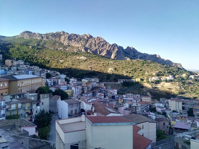 B&B Aria Ona