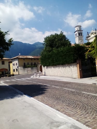 Dolce E Salato