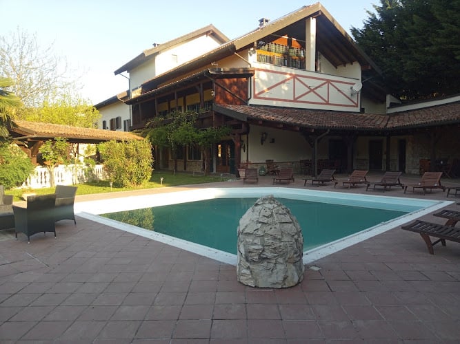 Azienda Agricola Noceto Michelotti Srl