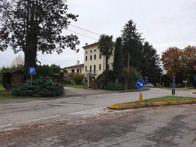 Agriturismo Al Cavaliere