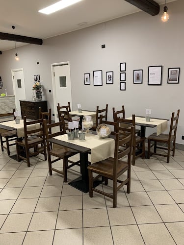 Osteria di Sant'Alessandro