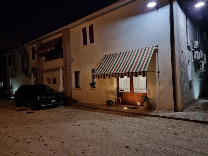 Agriturismo Porcaloca