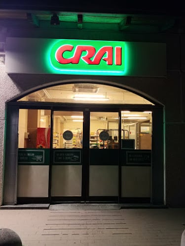 Crai