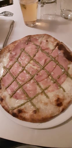 PIZZIcotto