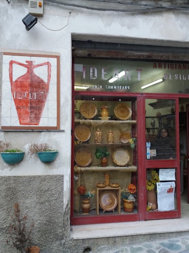 Ceramiche Ideart