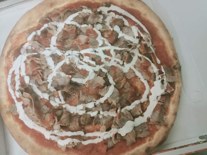 Matta Margherita