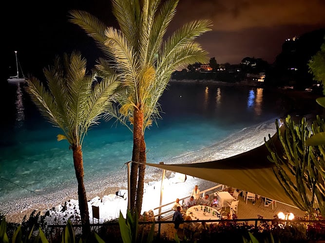 Locanda Baia Beniamin