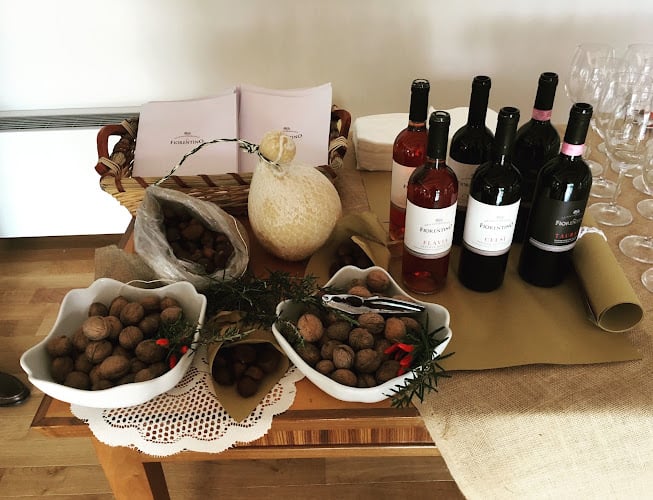 Azienda Agricola Fiorentino