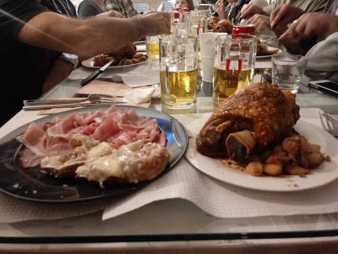 La Bottega S.N.C. Di Bonacina Dose Snc
