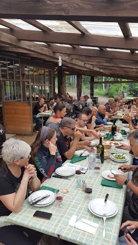 Bar Ristorante Koliba