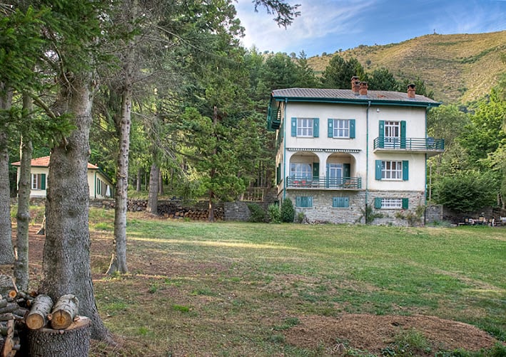 Prati Piani