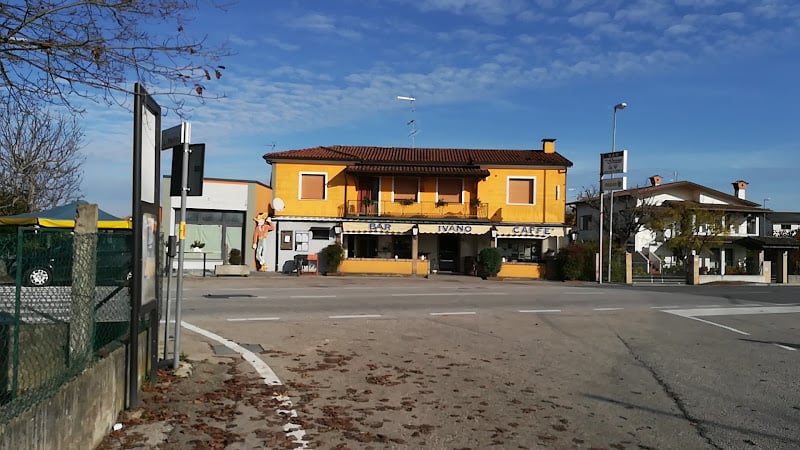 Faggiani Ivano