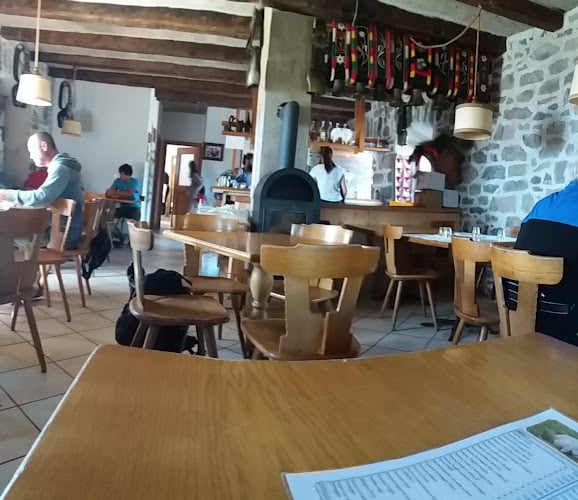 Malga Bocche