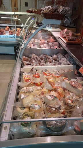 Macelleria Sa.So