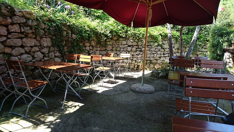 Osteria Al Centro (da Carletto)