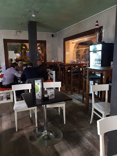 Bar al Castello