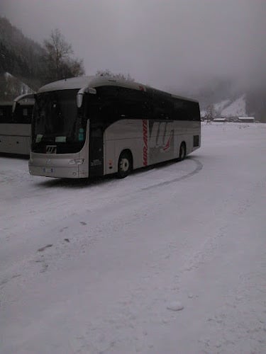Mirante Turismo (S.R.L.)