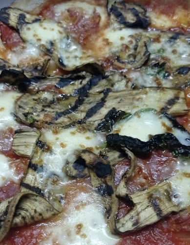 Trattoria "da paolo"