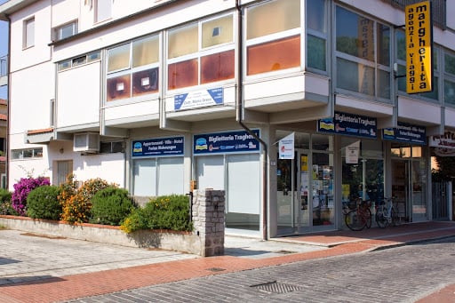Appartamenti Margherita Viaggi