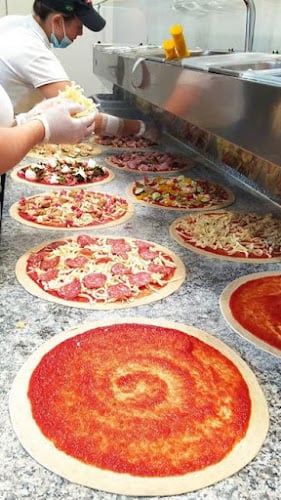 Spizzati Lugagnano (sona)