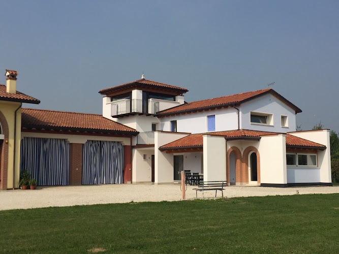 B&B Sant'Anna